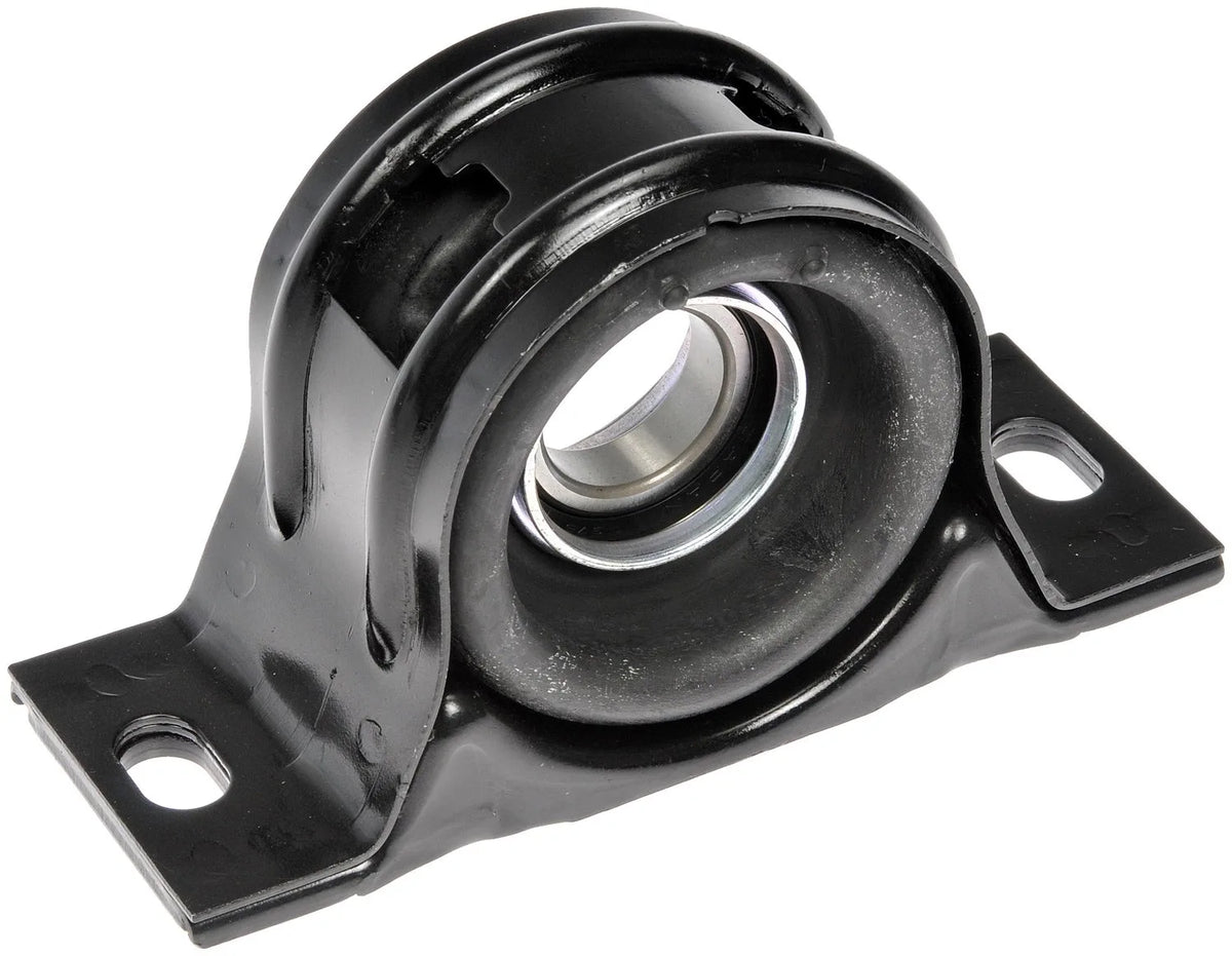Dorman 934-012 1988-1989 Merkur Scorpio Drive Shaft Center Support Bearing