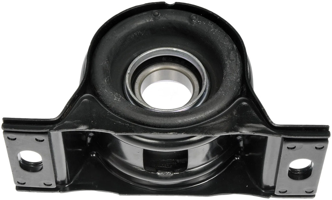 Dorman 934-012 1988-1989 Merkur Scorpio Drive Shaft Center Support Bearing
