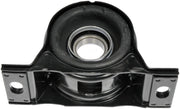 Dorman 934-012 1988-1989 Merkur Scorpio Drive Shaft Center Support Bearing