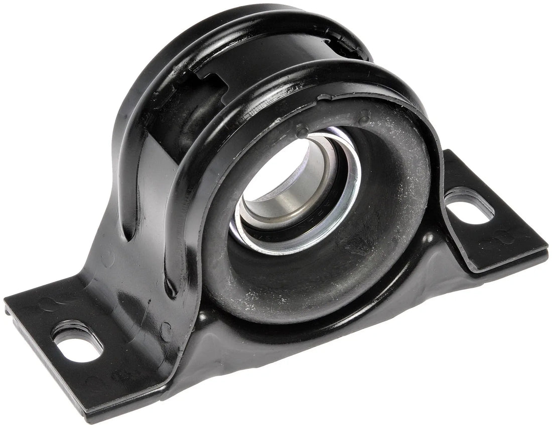 Dorman 934-012 1988-1989 Merkur Scorpio Drive Shaft Center Support Bearing