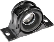 Dorman 934-012 1988-1989 Merkur Scorpio Drive Shaft Center Support Bearing