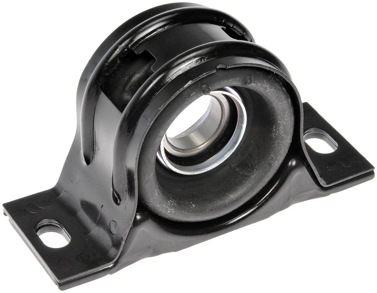 Dorman 934-012 1988-1989 Merkur Scorpio Drive Shaft Center Support Bearing