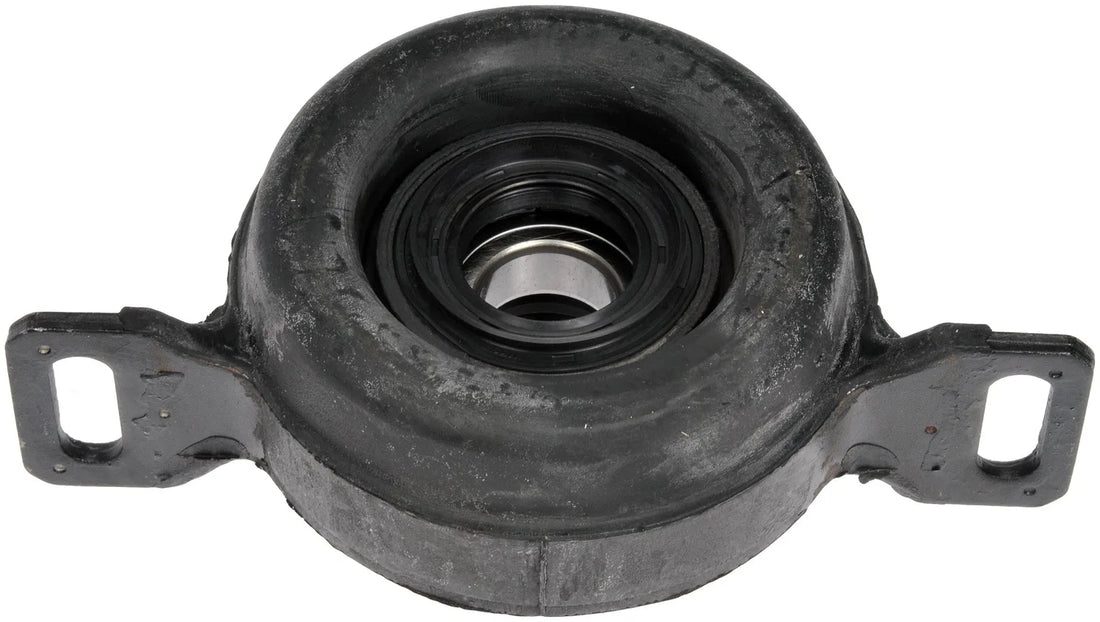 Dorman 934-013 1992-1993 Mazda B2200 Drive Shaft Center Support Bearing
