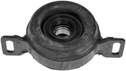 Dorman 934-013 1992-1993 Mazda B2200 Drive Shaft Center Support Bearing