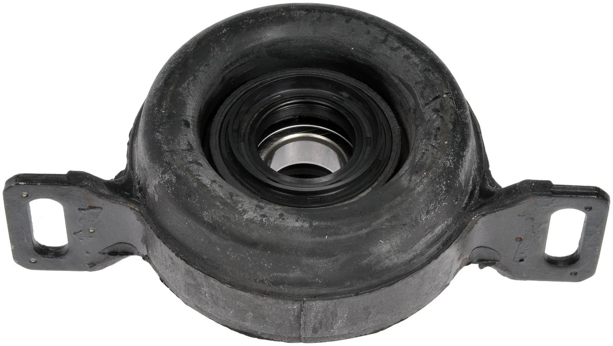 Dorman 934-013 1992-1993 Mazda B2200 Drive Shaft Center Support Bearing