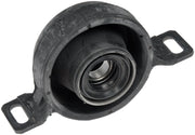 Dorman 934-013 1992-1993 Mazda B2200 Drive Shaft Center Support Bearing