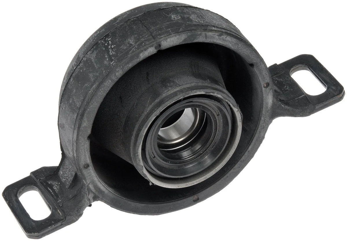 Dorman 934-013 1992-1993 Mazda B2200 Drive Shaft Center Support Bearing