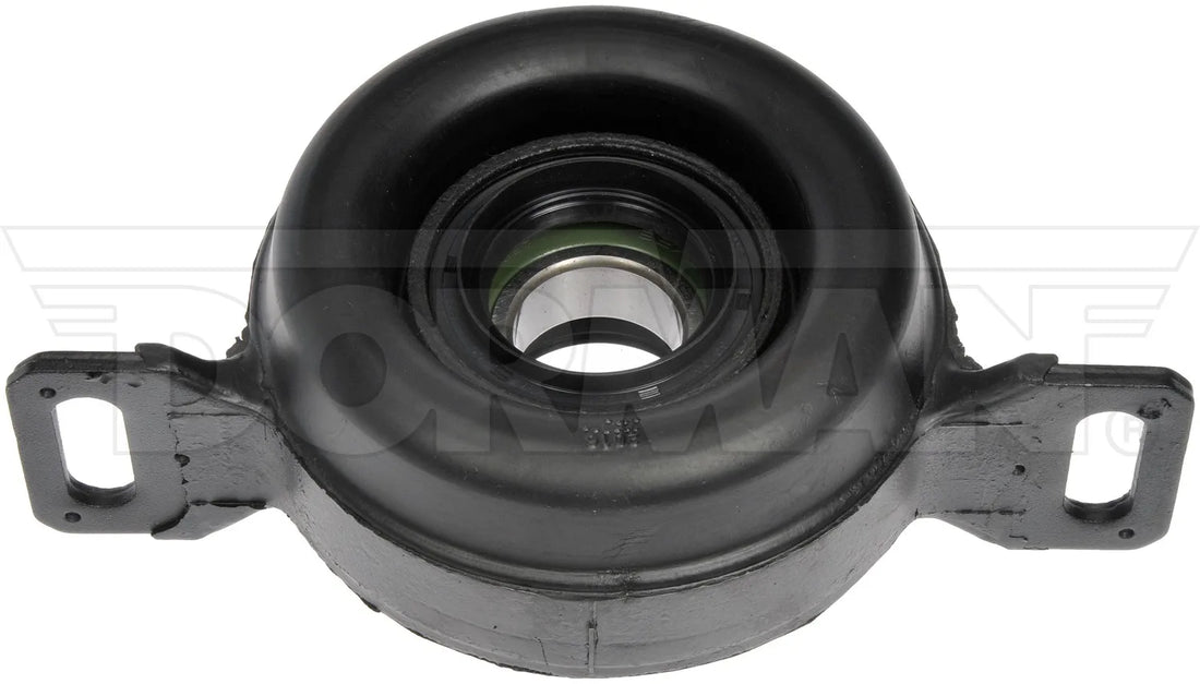 Dorman 934-014 1987-1993 Mazda B2200 Drive Shaft Center Support Bearing