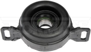 Dorman 934-014 1987-1993 Mazda B2200 Drive Shaft Center Support Bearing