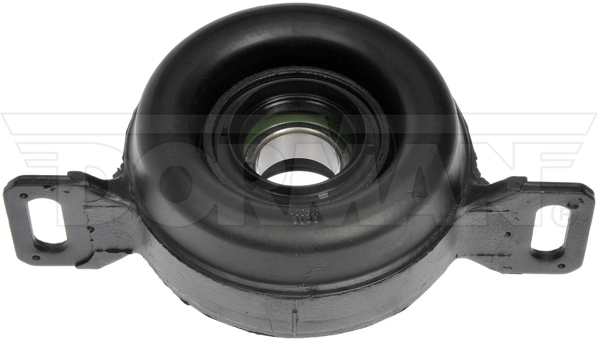 Dorman 934-014 1987-1993 Mazda B2200 Drive Shaft Center Support Bearing