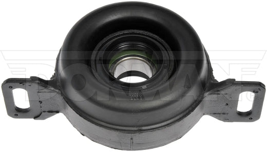 Dorman 934-014 Driveshaft Center Support Bearing