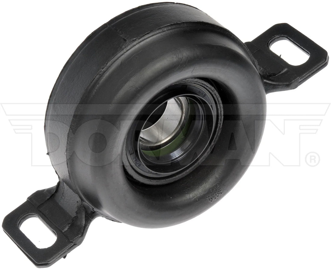 Dorman 934-014 1987-1993 Mazda B2200 Drive Shaft Center Support Bearing