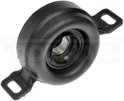 Dorman 934-014 1987-1993 Mazda B2200 Drive Shaft Center Support Bearing