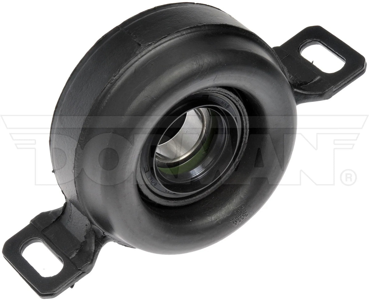 Dorman 934-014 1987-1993 Mazda B2200 Drive Shaft Center Support Bearing