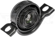 Dorman 934-015 1988-1991 Mazda 929 Drive Shaft Center Support Bearing