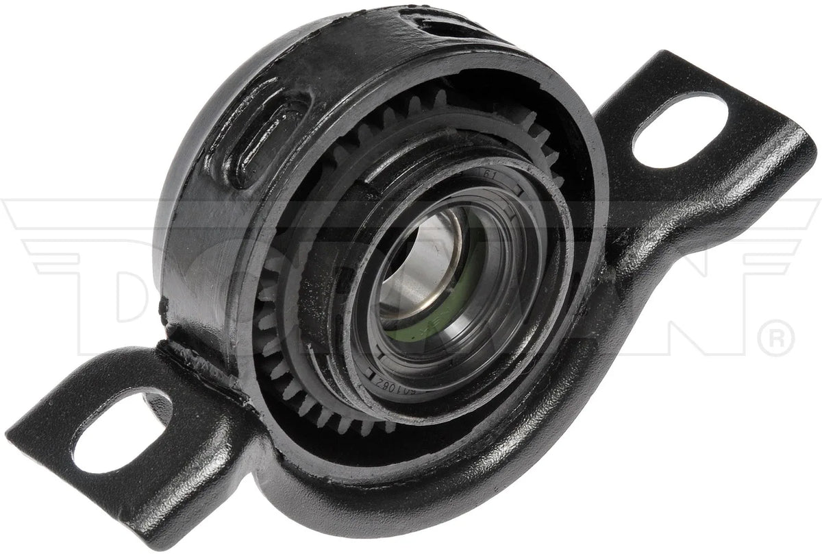 Dorman 934-015 1988-1991 Mazda 929 Drive Shaft Center Support Bearing