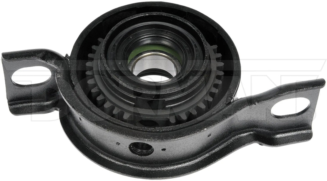 Dorman 934-015 1988-1991 Mazda 929 Drive Shaft Center Support Bearing