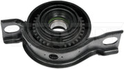 Dorman 934-015 1988-1991 Mazda 929 Drive Shaft Center Support Bearing