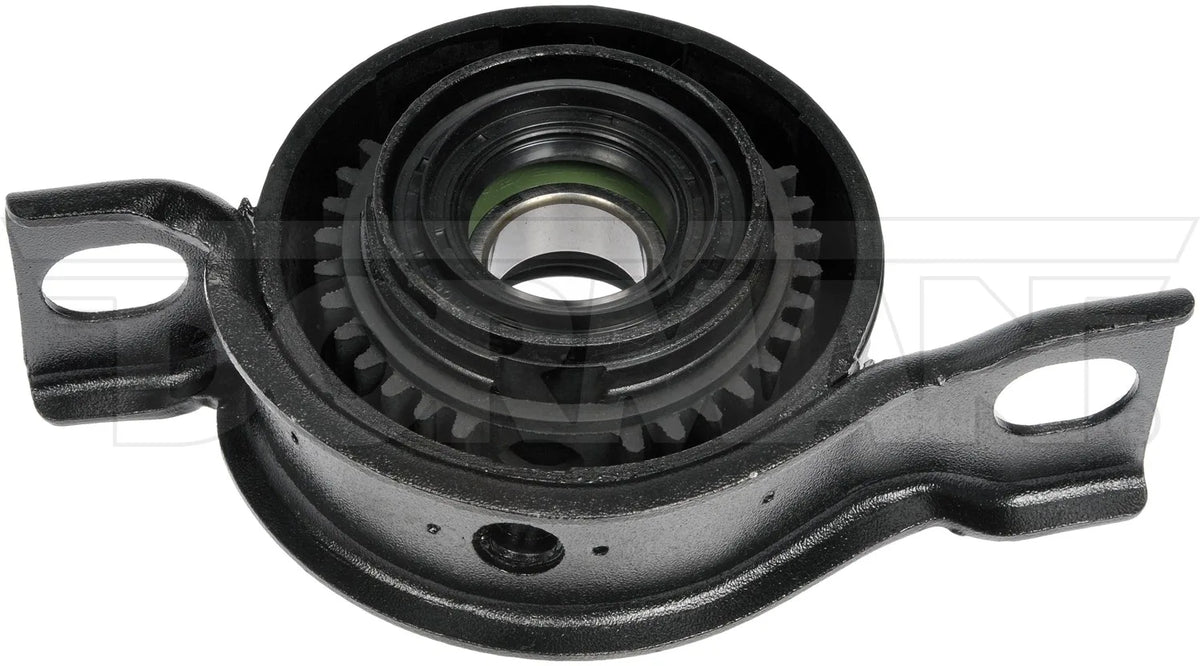 Dorman 934-015 1988-1991 Mazda 929 Drive Shaft Center Support Bearing