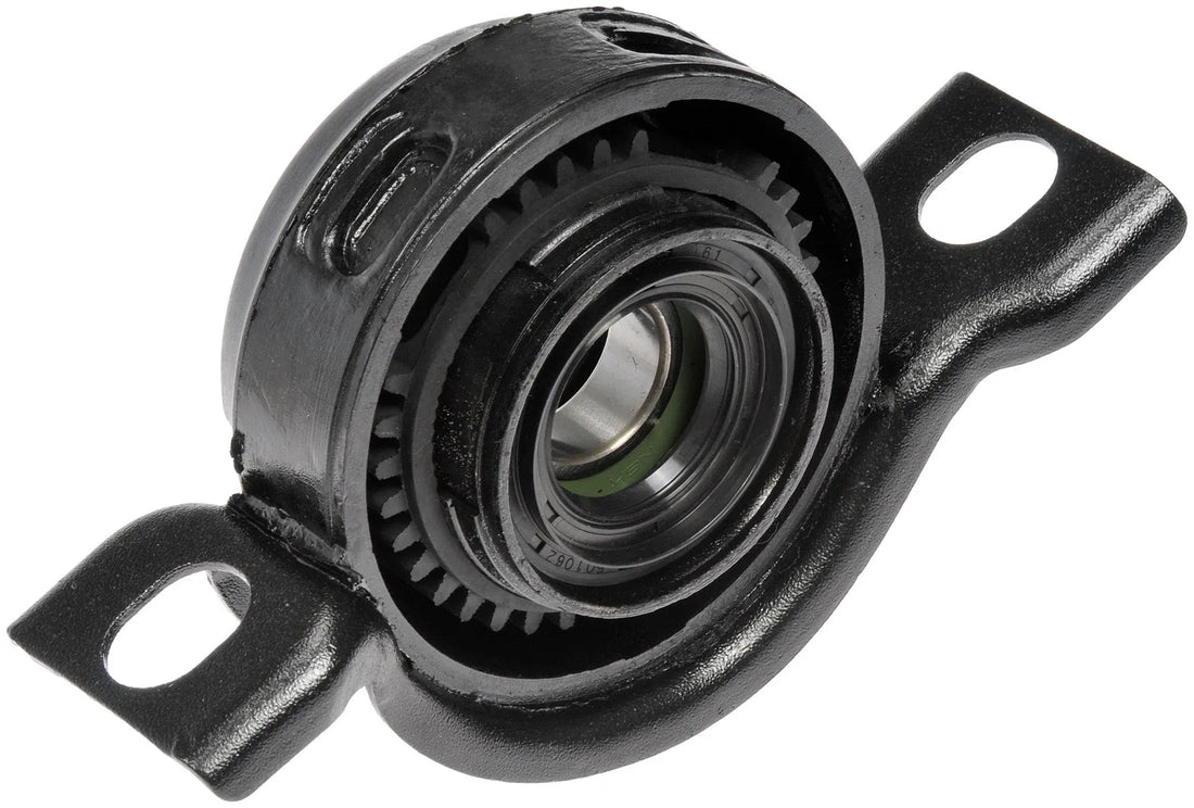 Dorman 934-015 1988-1991 Mazda 929 Drive Shaft Center Support Bearing