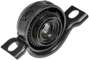 Dorman 934-015 1988-1991 Mazda 929 Drive Shaft Center Support Bearing