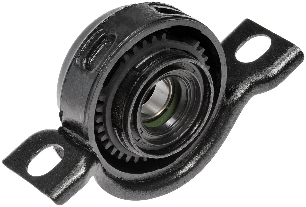 Dorman 934-015 1988-1991 Mazda 929 Drive Shaft Center Support Bearing