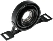 Dorman 934-016 1997-2002 BMW Z3 Drive Shaft Center Support Bearing