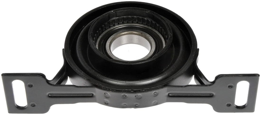Dorman 934-016 1997-2002 BMW Z3 Drive Shaft Center Support Bearing