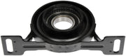Dorman 934-016 1997-2002 BMW Z3 Drive Shaft Center Support Bearing