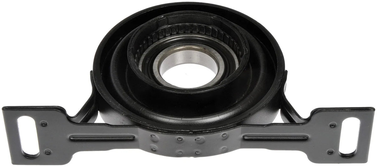 Dorman 934-016 1997-2002 BMW Z3 Drive Shaft Center Support Bearing