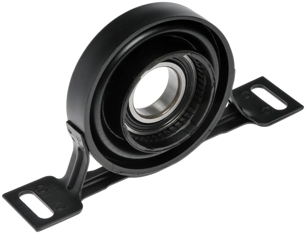 Dorman 934-016 1997-2002 BMW Z3 Drive Shaft Center Support Bearing