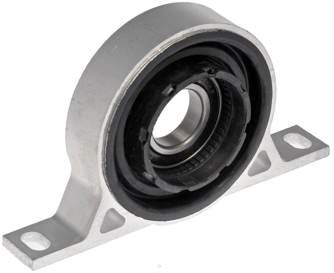 Dorman 934-021 2004-2010 BMW X3 Drive Shaft Center Support Bearing