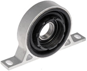 Dorman 934-021 2004-2010 BMW X3 Drive Shaft Center Support Bearing
