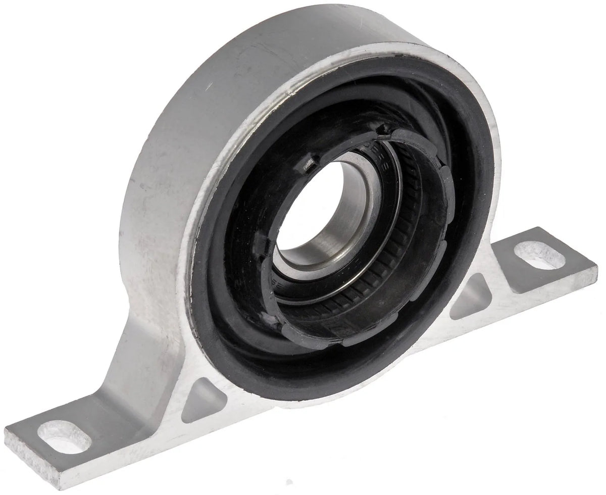 Dorman 934-021 2004-2010 BMW X3 Drive Shaft Center Support Bearing