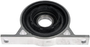 Dorman 934-021 2004-2010 BMW X3 Drive Shaft Center Support Bearing