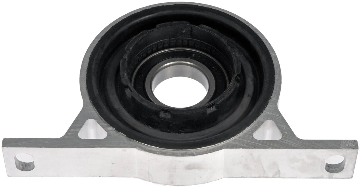 Dorman 934-021 2004-2010 BMW X3 Drive Shaft Center Support Bearing