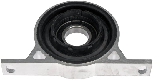 Dorman 934-021 Driveshaft Center Support Bearing