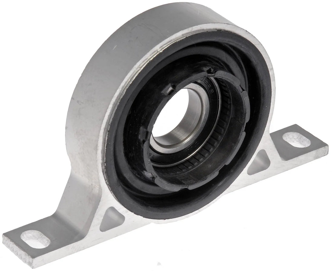 Dorman 934-021 2004-2010 BMW X3 Drive Shaft Center Support Bearing