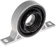 Dorman 934-021 2004-2010 BMW X3 Drive Shaft Center Support Bearing