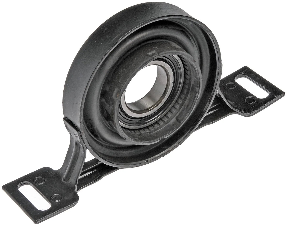 Dorman 934-023 1995-1999 BMW 318ti Drive Shaft Center Support Bearing