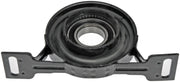 Dorman 934-023 1995-1999 BMW 318ti Drive Shaft Center Support Bearing