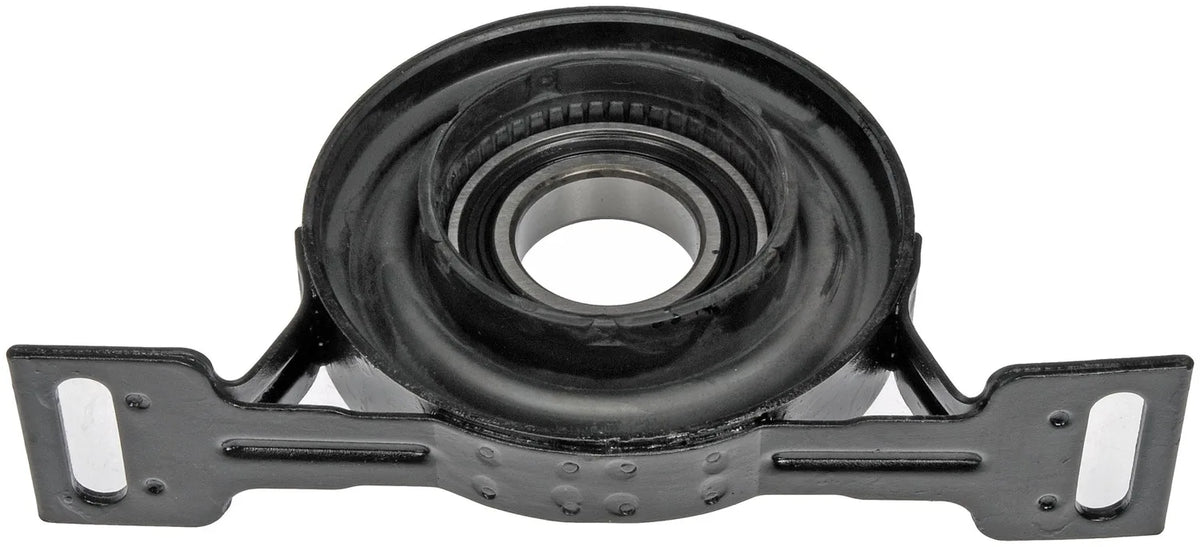 Dorman 934-023 1995-1999 BMW 318ti Drive Shaft Center Support Bearing