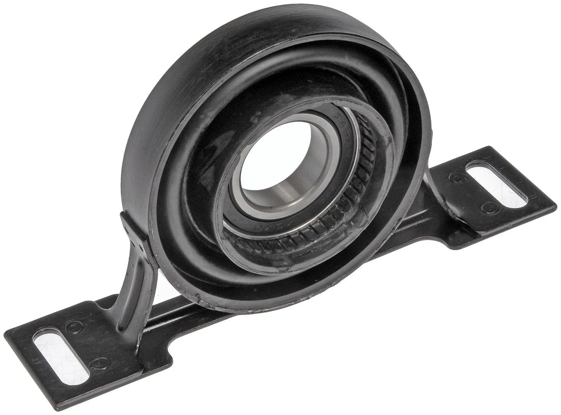 Dorman 934-024 1996-2002 BMW Z3 Drive Shaft Center Support Bearing