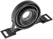 Dorman 934-024 1996-2002 BMW Z3 Drive Shaft Center Support Bearing