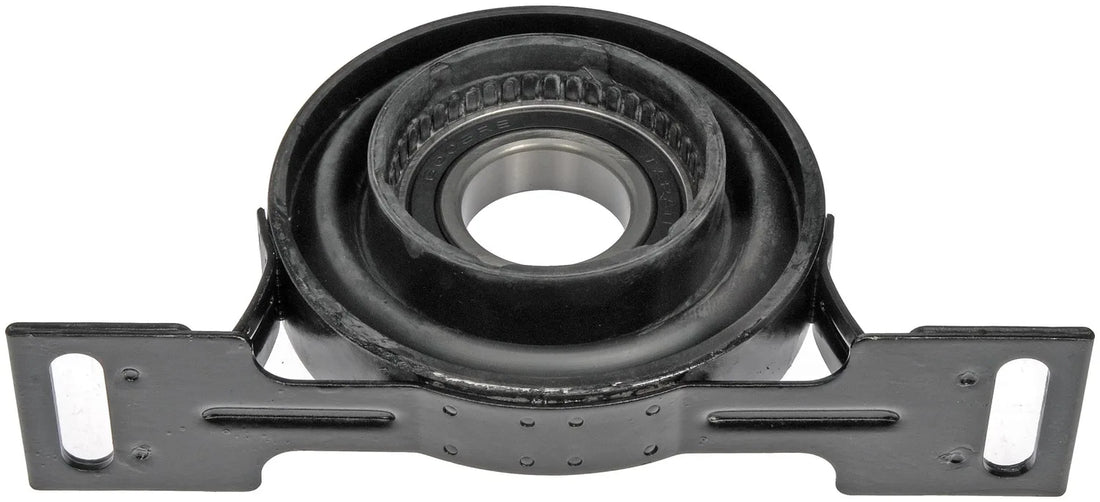 Dorman 934-024 1996-2002 BMW Z3 Drive Shaft Center Support Bearing