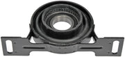 Dorman 934-024 1996-2002 BMW Z3 Drive Shaft Center Support Bearing