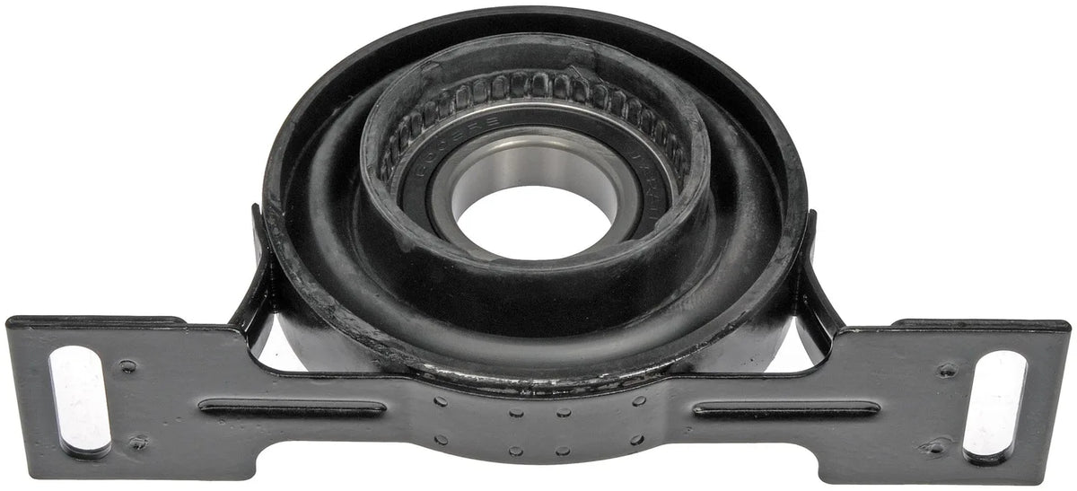 Dorman 934-024 1996-2002 BMW Z3 Drive Shaft Center Support Bearing