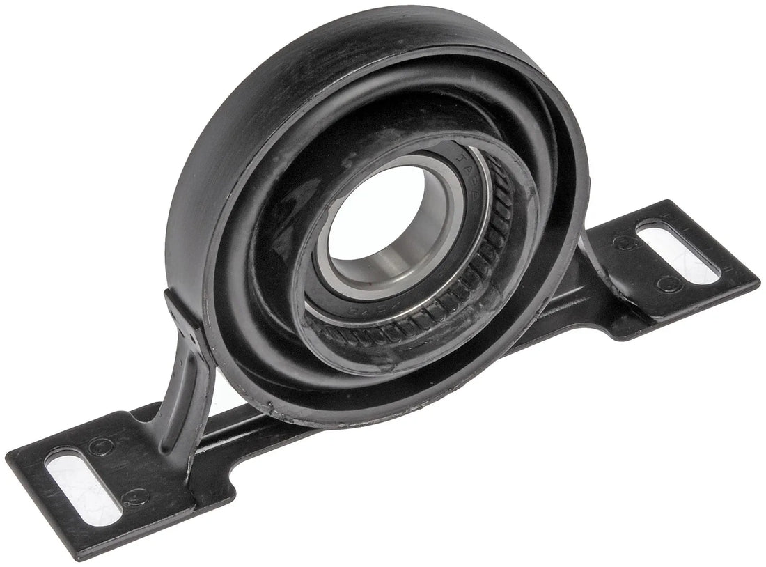 Dorman 934-024 1996-2002 BMW Z3 Drive Shaft Center Support Bearing