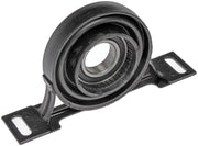 Dorman 934-024 1996-2002 BMW Z3 Drive Shaft Center Support Bearing