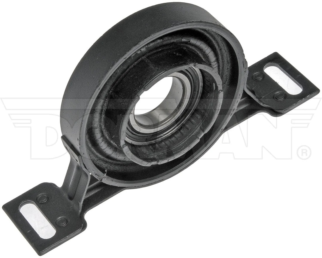 Dorman 934-025 1998-2002 BMW Z3 Drive Shaft Center Support Bearing